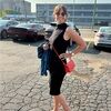 nicolelucas29